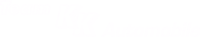KK Automobile Logo